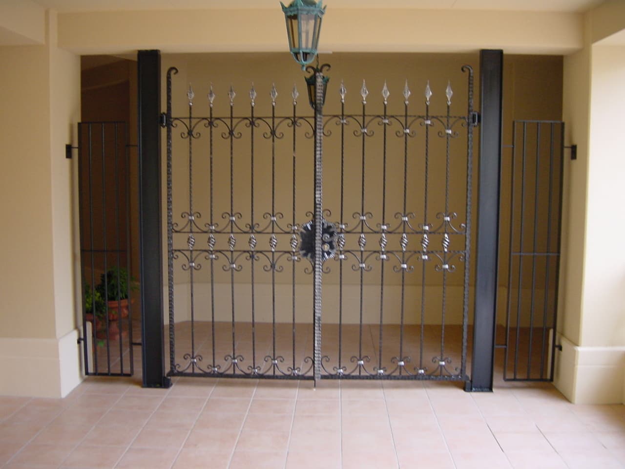 k07.jpg
